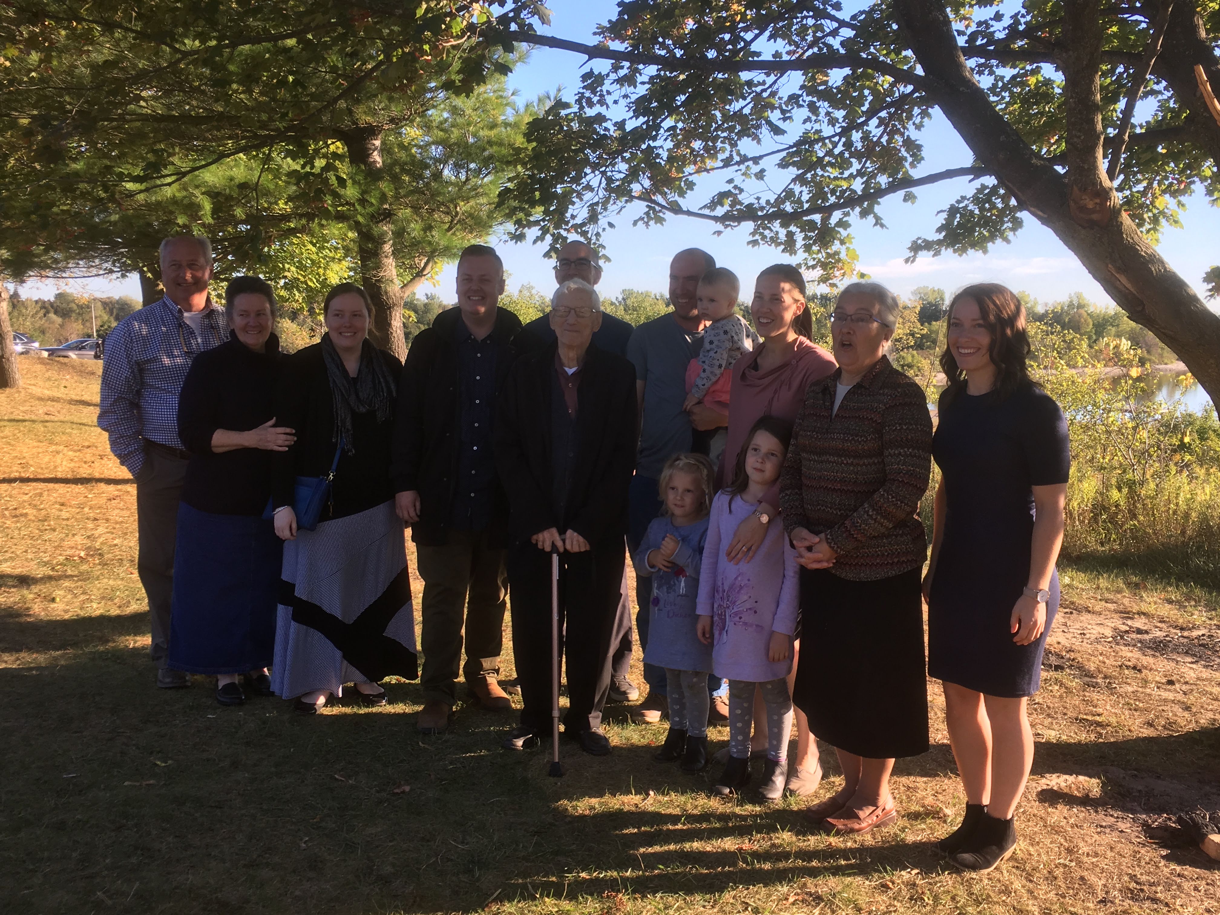 pictures/REUNION 2017/IMG_4783.jpg